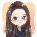 章拾音