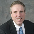 Bill Brown