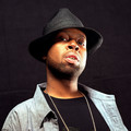 J Dilla&Quelle Chris