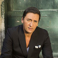 Dany Brillant&Damien Sargue