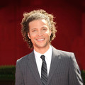 Justin Guarini&Jason Manns