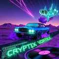 Cryptix Vortex