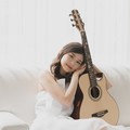 蒋征玲