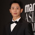 정해인