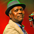 Booker T.&The MG´s