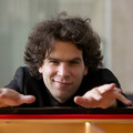 Christoph Berner&Christian Immler
