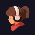 Lofi Girl