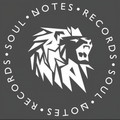 Soul Notes Records&HoworD&Wbtoys