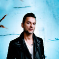Dave Gahan&Kurt Uenala&The Raveonettes&Sune Rose Wagner