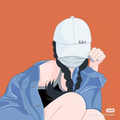 哟