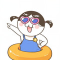 呆小朵&陆青烛&小小趣