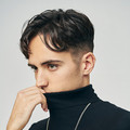 Alvaro Delgado&Rion&PILLZ