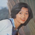 马艾妮