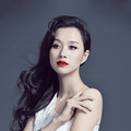 倪虹洁&刘禹彤&吴宣仪&小辣李嘉琦&宋妍霏
