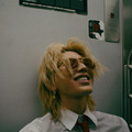 蔡徐坤