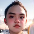 一张小纸条