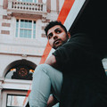 Zaid Tabani&Persia