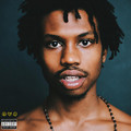 Raury&Jaden Smith