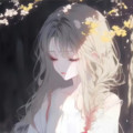 南烛