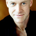 Anthony Warlow