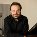 Ciro Longobardi
