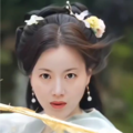 芸溪