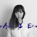박지은