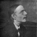 Peter Cornelius