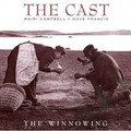 The Cast