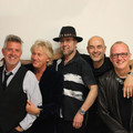 Manfred Mann