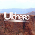 Ulchero&jeonghyeon