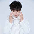 付飞翔&小皮