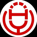 桑梓讲故事