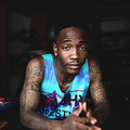 Dizzy Wright