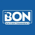 Bon Entertainment&Lưu Đại Nã&Lưu Tư Đạt