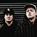 Jaa9 & OnklP&Joddski