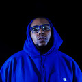 Glasses Malone&Snoop Dogg&Nipsey Hussle