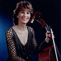 Maria Kliegel&Bernd Glemser
