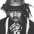 Salomon Faye&22
