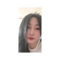 冰儿