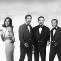 The Pips&Gladys Knight & The Pips