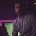 AriBeatz&Behzad Leito&PA Sports