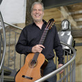 Friedemann Wuttke&Jochen Feucht