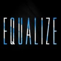 Equalize