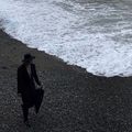 陈一世