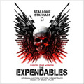 The Expendables&Collie Buddz