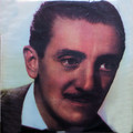 Rodolfo Biagi Y Su Orquesta Tipica&Arturo De Bassi