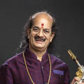 Kadri Gopalnath