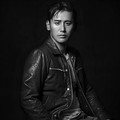 于晓光&大张伟&摩登兄弟刘宇宁&WINWIN (董思成)