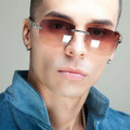 Reykon&J Alvarez&Kevin Roldan